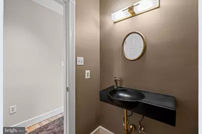 19967 Telegraph Springs Road, Purcellville, VA 20132 - Photo 32
