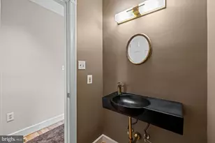 19967 Telegraph Springs Rd, Purcellville, VA 20132 - Photo 32