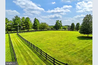 19967 Telegraph Springs Road, Purcellville, VA 20132 - Photo 56
