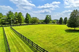 19967 Telegraph Springs Rd, Purcellville, VA 20132 - Photo 56