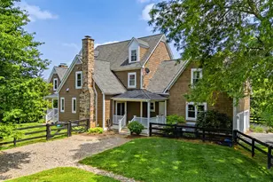 19967 Telegraph Springs Rd, Purcellville, VA 20132 - Photo 2