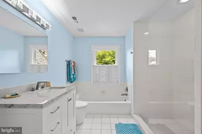 19967 Telegraph Springs Road, Purcellville, VA 20132 - Photo 42