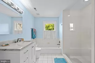 19967 Telegraph Springs Rd, Purcellville, VA 20132 - Photo 42