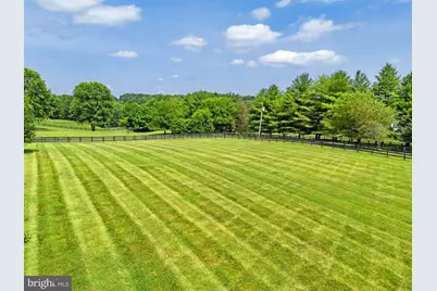 19967 Telegraph Springs Road, Purcellville, VA 20132 - Photo 58
