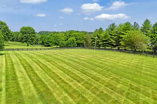19967 Telegraph Springs Rd, Purcellville, VA 20132 - Photo 58