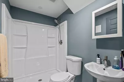 19967 Telegraph Springs Road, Purcellville, VA 20132 - Photo 54
