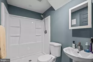 19967 Telegraph Springs Rd, Purcellville, VA 20132 - Photo 54