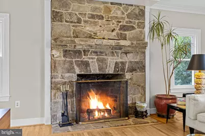19967 Telegraph Springs Road, Purcellville, VA 20132 - Photo 30