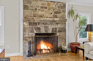 19967 Telegraph Springs Rd, Purcellville, VA 20132 - Photo 30
