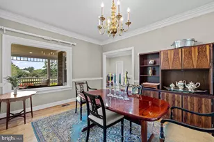 19967 Telegraph Springs Rd, Purcellville, VA 20132 - Photo 18