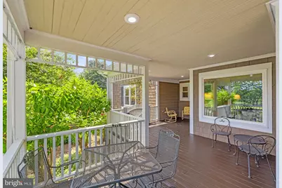 19967 Telegraph Springs Road, Purcellville, VA 20132 - Photo 10
