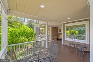 19967 Telegraph Springs Rd, Purcellville, VA 20132 - Photo 10