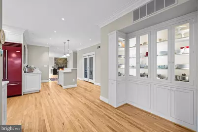 19967 Telegraph Springs Road, Purcellville, VA 20132 - Photo 26