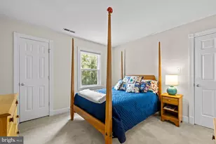 19967 Telegraph Springs Rd, Purcellville, VA 20132 - Photo 44