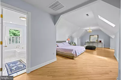 19967 Telegraph Springs Road, Purcellville, VA 20132 - Photo 34