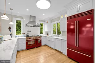 19967 Telegraph Springs Rd, Purcellville, VA 20132 - Photo 20
