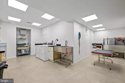 19967 Telegraph Springs Road, Purcellville, VA 20132 - Photo 52