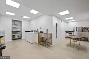 19967 Telegraph Springs Rd, Purcellville, VA 20132 - Photo 52