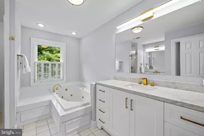 19967 Telegraph Springs Road, Purcellville, VA 20132 - Photo 38
