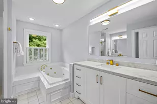 19967 Telegraph Springs Rd, Purcellville, VA 20132 - Photo 38