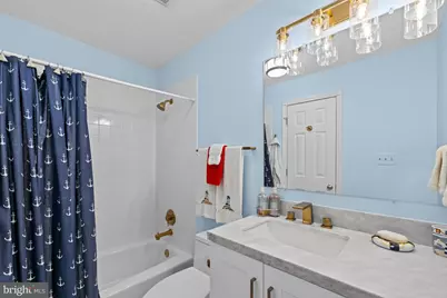 19967 Telegraph Springs Road, Purcellville, VA 20132 - Photo 46