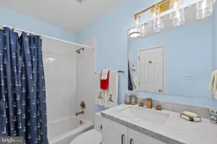 19967 Telegraph Springs Rd, Purcellville, VA 20132 - Photo 46