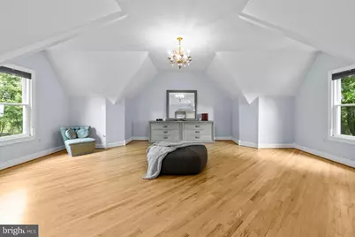 19967 Telegraph Springs Road, Purcellville, VA 20132 - Photo 36