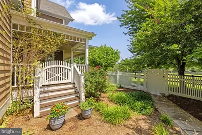 19967 Telegraph Springs Road, Purcellville, VA 20132 - Photo 4