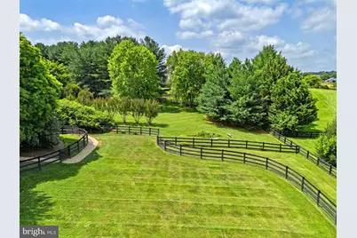 19967 Telegraph Springs Road, Purcellville, VA 20132 - Photo 6