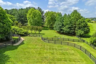19967 Telegraph Springs Rd, Purcellville, VA 20132 - Photo 6