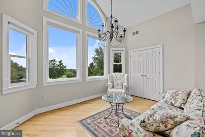 19967 Telegraph Springs Road, Purcellville, VA 20132 - Photo 48