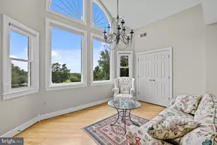 19967 Telegraph Springs Rd, Purcellville, VA 20132 - Photo 48