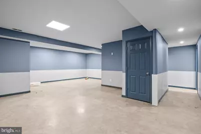 19967 Telegraph Springs Road, Purcellville, VA 20132 - Photo 50