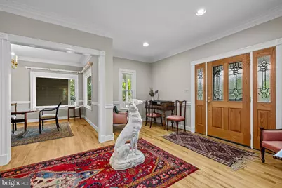 19967 Telegraph Springs Road, Purcellville, VA 20132 - Photo 14
