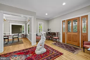 19967 Telegraph Springs Rd, Purcellville, VA 20132 - Photo 14