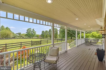 19967 Telegraph Springs Road, Purcellville, VA 20132 - Photo 12