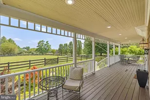 19967 Telegraph Springs Rd, Purcellville, VA 20132 - Photo 12