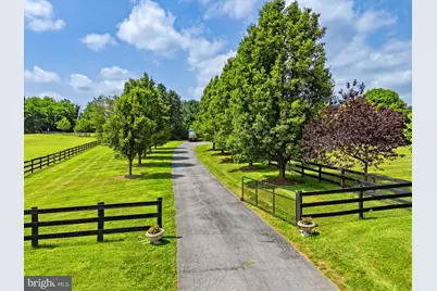 19967 Telegraph Springs Road, Purcellville, VA 20132 - Photo 8