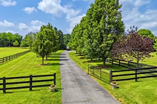 19967 Telegraph Springs Rd, Purcellville, VA 20132 - Photo 8