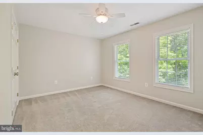 19033 Otley Road, Purcellville, VA 20132 - Photo 26
