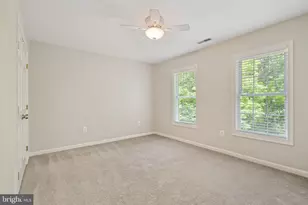 19033 Otley Rd, Purcellville, VA 20132 - Photo 26