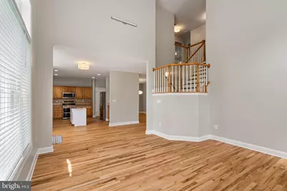 19033 Otley Road, Purcellville, VA 20132 - Photo 18