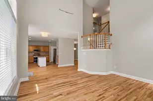 19033 Otley Rd, Purcellville, VA 20132 - Photo 18
