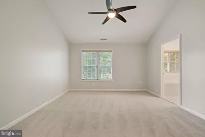 19033 Otley Road, Purcellville, VA 20132 - Photo 20