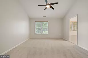 19033 Otley Rd, Purcellville, VA 20132 - Photo 20