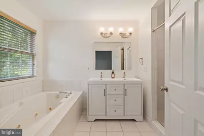 19033 Otley Road, Purcellville, VA 20132 - Photo 22