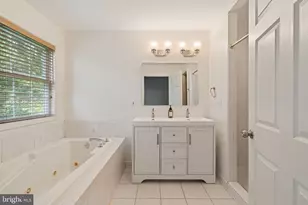19033 Otley Rd, Purcellville, VA 20132 - Photo 22
