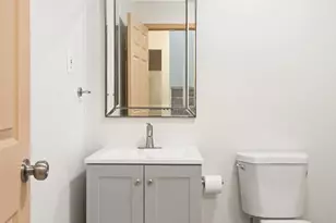19033 Otley Rd, Purcellville, VA 20132 - Photo 40