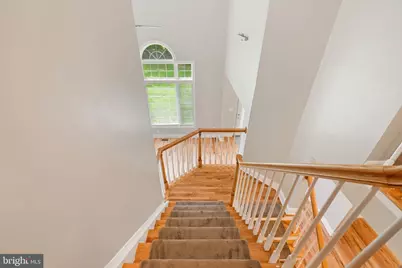 19033 Otley Road, Purcellville, VA 20132 - Photo 34