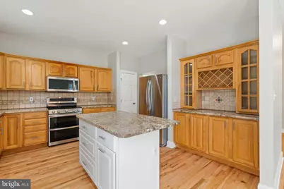 19033 Otley Road, Purcellville, VA 20132 - Photo 12